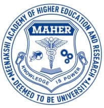 MAHER University, Institute Of Distance Education-image
