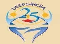 Deepshikha Institute for Child Development and Mental Health-image