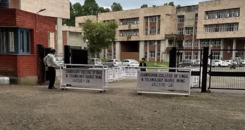 CCET Chandigarh-image