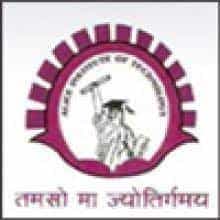 Alice Institute of Technology-image