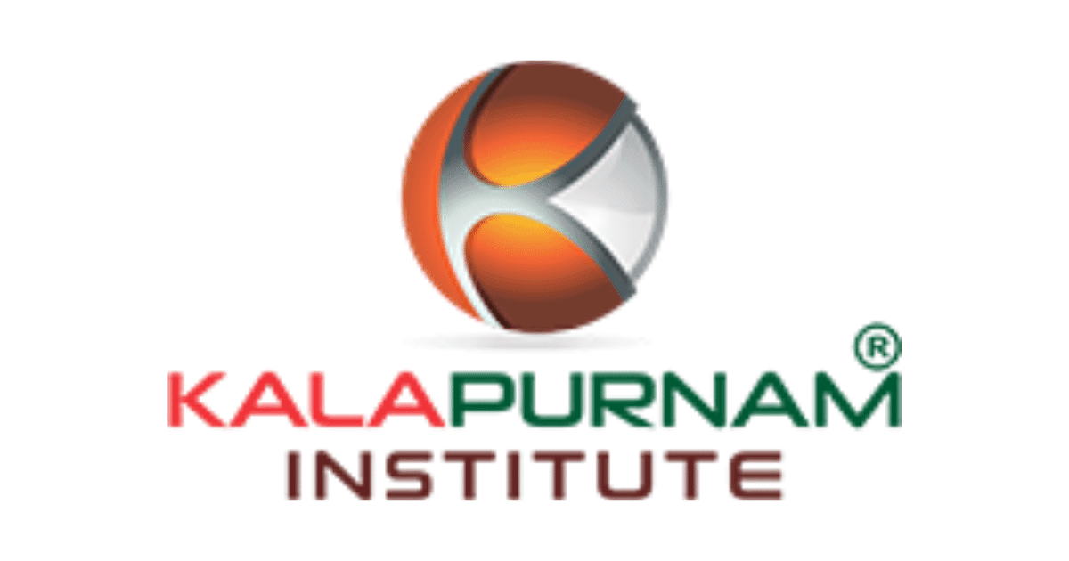 Kalapurnam Institute-image