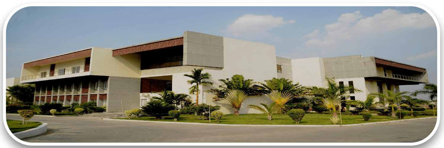 B.V. Bhoomareddi College of Arts, Science and Commerce-image