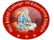 Shri Balaji College of Education-image