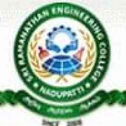 Sri Ramanathan Engineering College-image