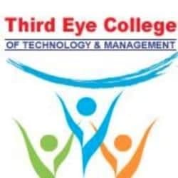 Third Eye College-image