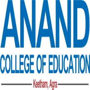 Anand College of Education - [ACE]-image