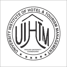 University Institute of Hotel and Tourism Management-image