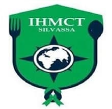 Institute of Hotel Management and Catering Technology-image