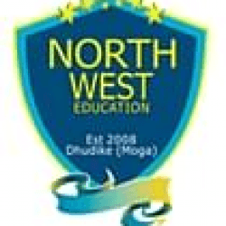North West Institute of Engineering & Technology-image