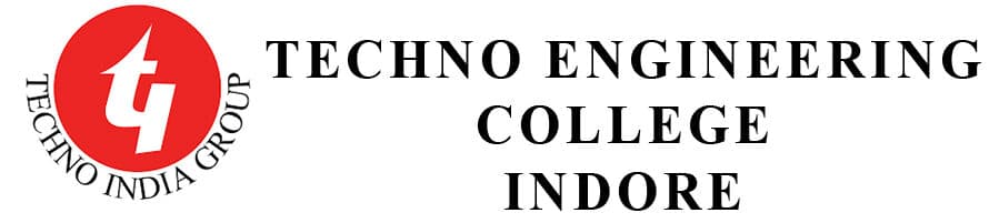 Techno Engineering College-image