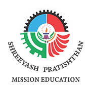Shreeyash Polytechnic-image