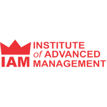 Institute of Advanced Management-image
