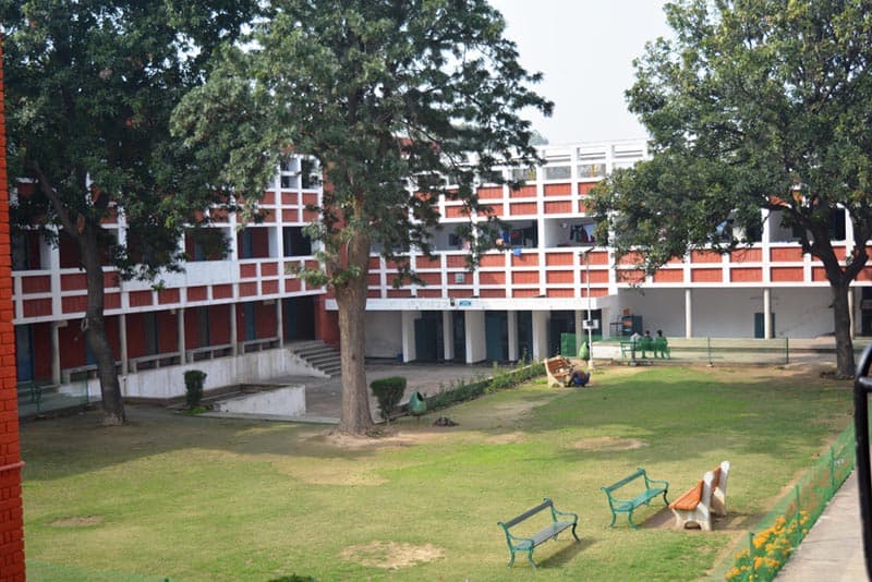 PGGC-11-gallery-image-2