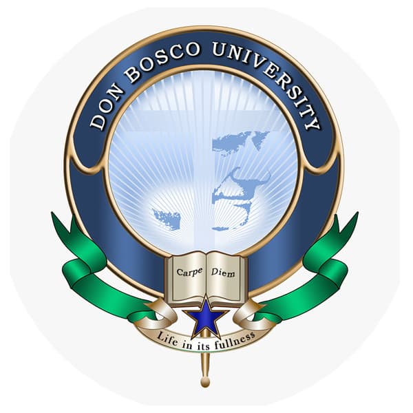 Don Bosco University Global Center for Open & Distance Education-image