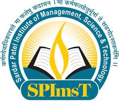 Sardar Patel Institute of Management Science and Technology-image