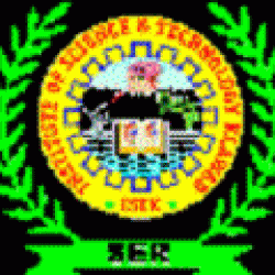 Institute of Science and Technology (Klawad)-image