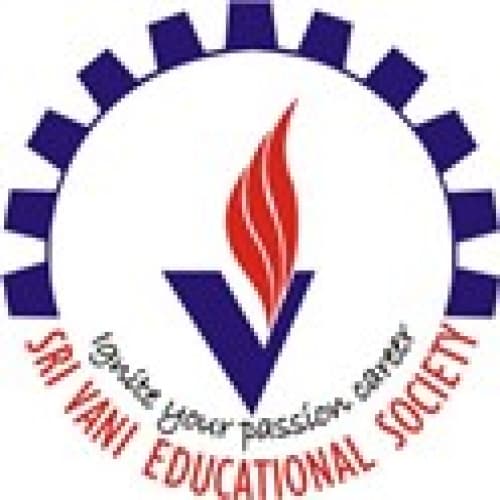 Sri Vani Group Of Institutions-image