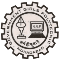 Government Girls Polytechnic-image