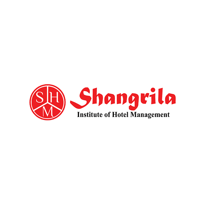 Shangrila Institute of Hotel Management and Aviation-image