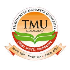 Teerthanker Mahaveer College of Computing Sciences and Information Technology-image