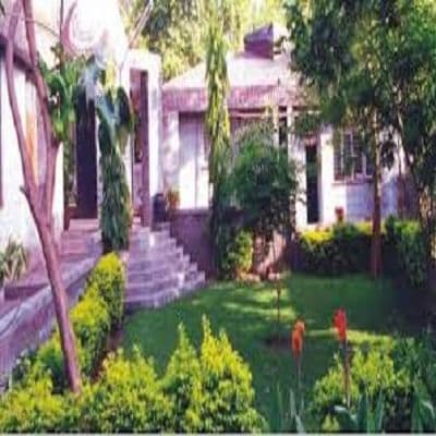 Mahatma Gandhi Mission Sangeet Academy-image