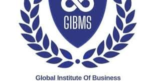 Global Institute of Business Management and Decision Sciences-logo