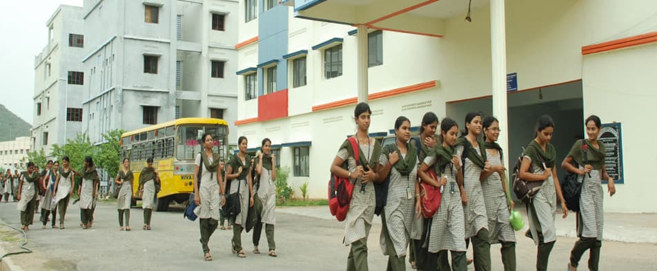 Nova Institute of Technology-image