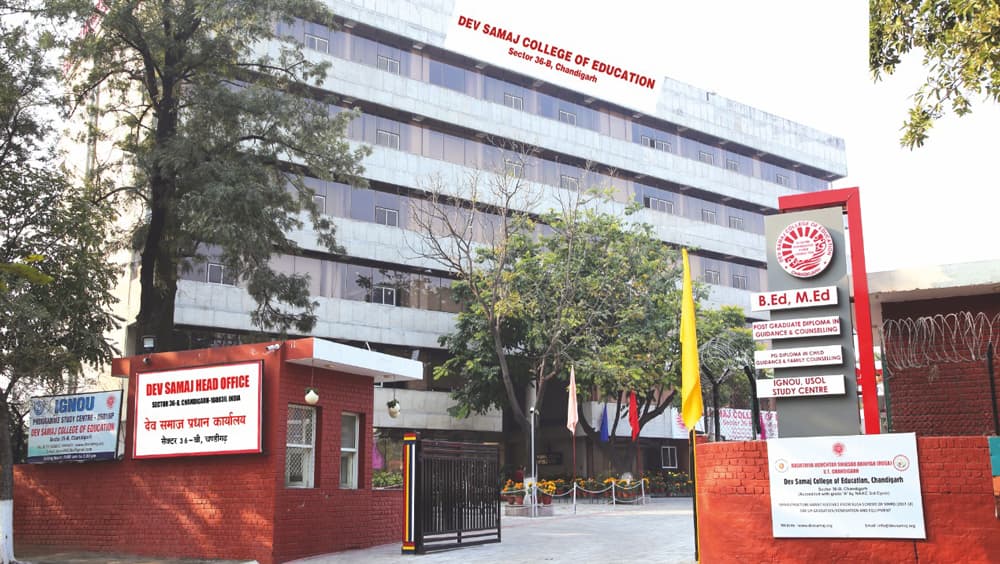 DSCE Chandigarh-gallery-image-4