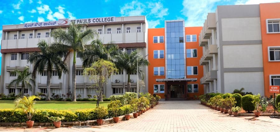 SPC Bengaluru-gallery-image-3