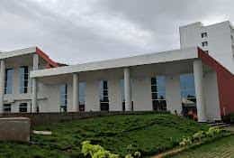 IACG Multimedia College-image