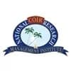 National Coir Research and Management Institute-image