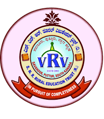 Vidyarashmi School of Nursing-image