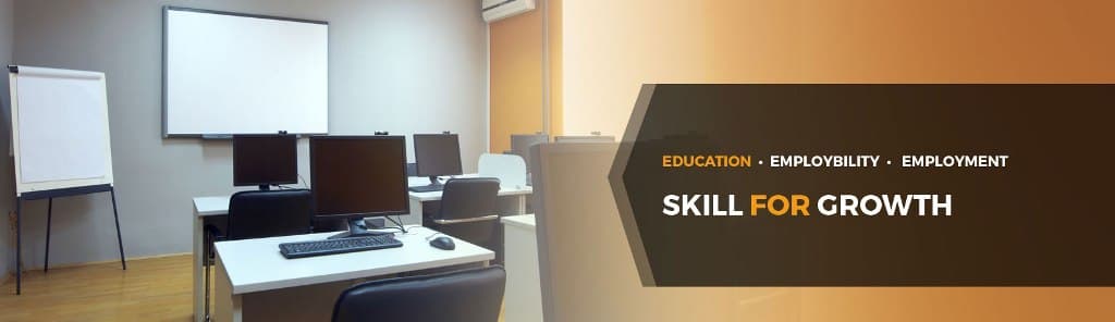 SPC Education Center-image