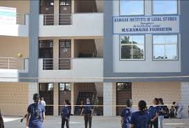 RILS Bengaluru-image