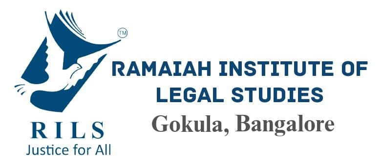 Ramaiah Institute of Legal Studies-image
