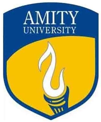 Amity Institute of Nano Technology-image