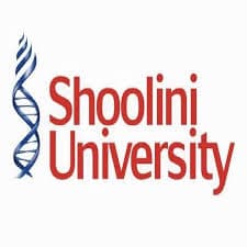 Faculty of Management Sciences and Liberal Arts, Shoolini University-image