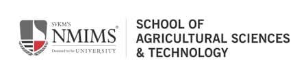 NMIMS School of Agricultural Sciences and Technology-image