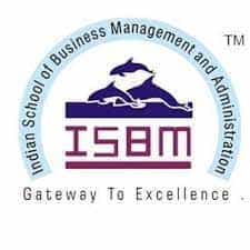Indian School of Business Management and Administration-image