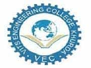 Vidyasagar Institute of Technical Study-image