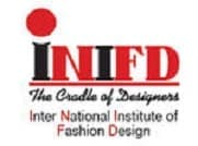 Inter National Institute of Fashion Design Ajmer-image