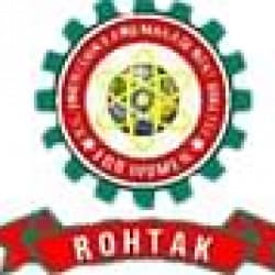 RN College of Engineering and Management-image