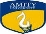 Amity Institute of Vocational & Industrial Training-image