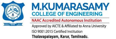 Karur College of Engineering-image