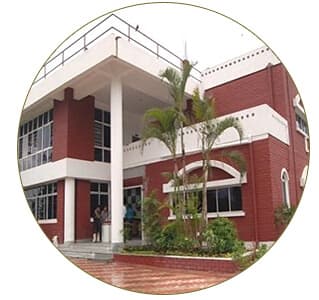 Indian Institute of BioSocial Research and Development-image