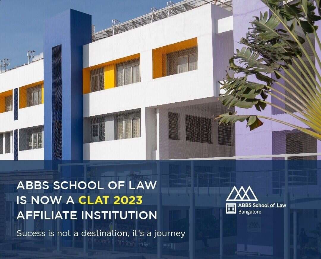 ABBS School of Law-gallery-image-4