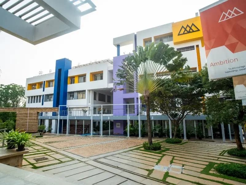 ABBS School of Law-gallery-image-1