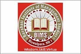 Barabati Institute of Management Studies-image