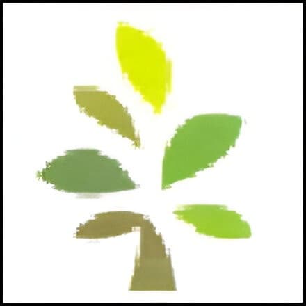 Jaya Suriya Engineering College-image