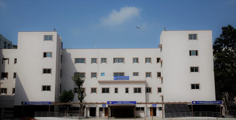 RVILS-gallery-image-3